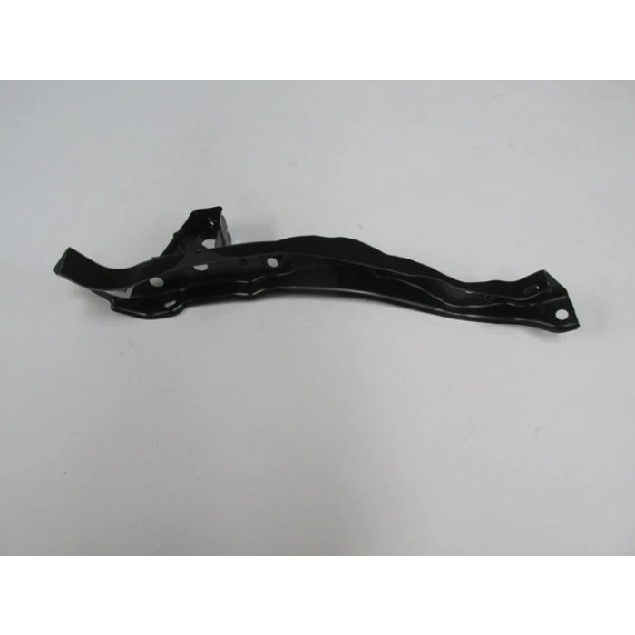 TOYOTA AURIS- 07/10; ÖN PANEL ÜST PARÇA SOL (TYG)