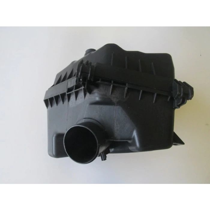 TOYOTA AURIS- 11/12; HAVA FİLTRE KUTUSU (KABİNİ) (DİZEL TİP)