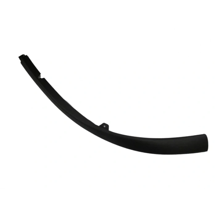 TOYOTA AURIS- 11/12; KARLIK SAĞ (ÖN TAMPON ALTI)(SPOILER) (TW)