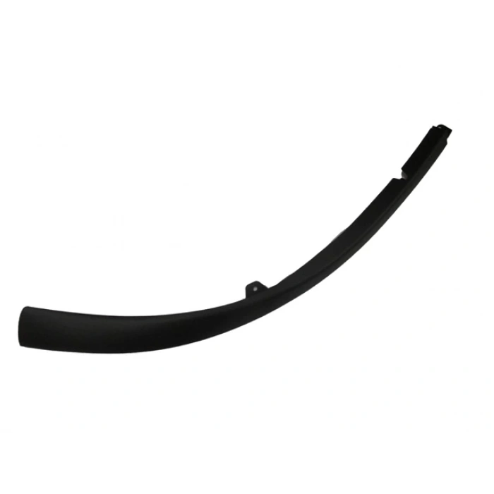 TOYOTA AURIS- 11/12; KARLIK SOL (ÖN TAMPON ALTI)(SPOILER) (TW)