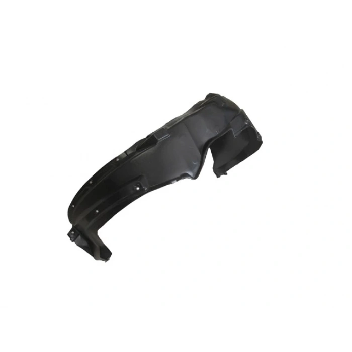 TOYOTA AURIS- 11/12; ÖN ÇAMURLUK DAVLUMBAZI SOL