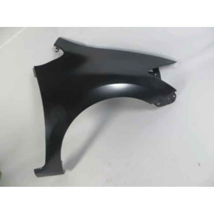 TOYOTA AURIS- 11/12; ÖN ÇAMURLUK DELİKSİZ SAĞ (TYG)