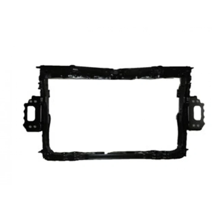 TOYOTA AURIS- 11/12; ÖN PANEL KOMPLE (TW)