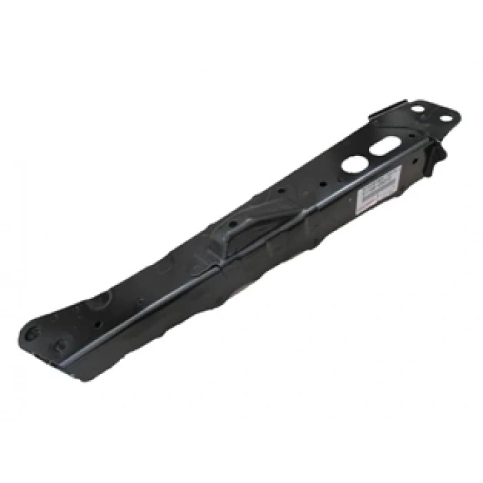 TOYOTA AURIS- 13/15; ŞASİ UÇ DEMİRİ SOL (MOTOR BEŞİĞİNE TAKILAN) (BEŞİK) (EAGLE BODY)