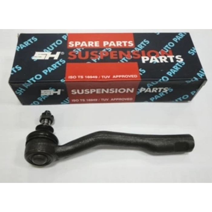 TOYOTA AVENSIS- 01/02; ROT BAŞI SAĞ 2.0cc (3S) (SH)