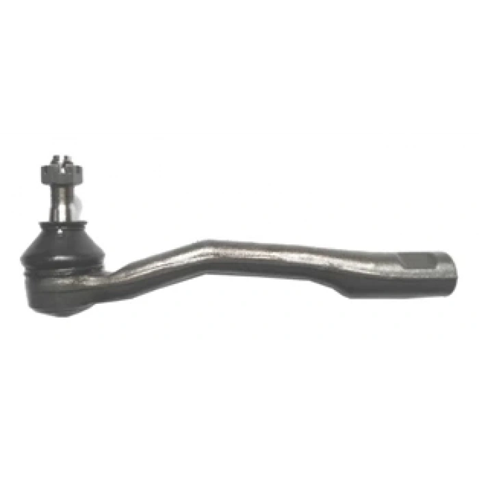 TOYOTA AVENSIS- 01/02; ROT BAŞI SOL 2.0cc (3S) (SH)