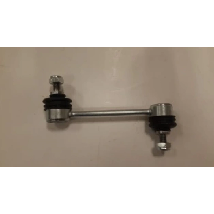 TOYOTA AVENSIS- 01/02; VİRAJ ASKI Z ROT ARKA SAĞ/SOL AYNI (ADET) 2.0cc (3S) (SH)