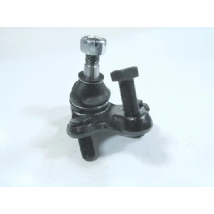 TOYOTA AVENSIS- 03/09; ALT ROTİL SAĞ/SOL AYNI (ADET) (SH)