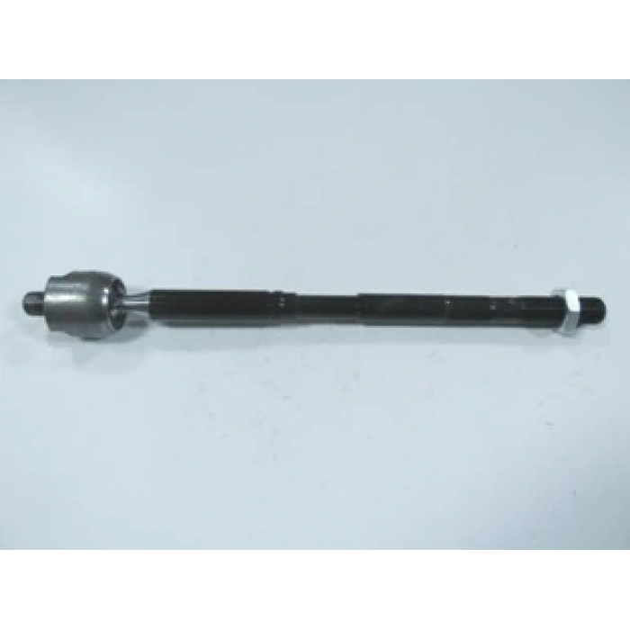 TOYOTA AVENSIS- 03/09; ROT MİLİ/KOLU SAĞ/SOL AYNI (ADET)(304mm)(SH)