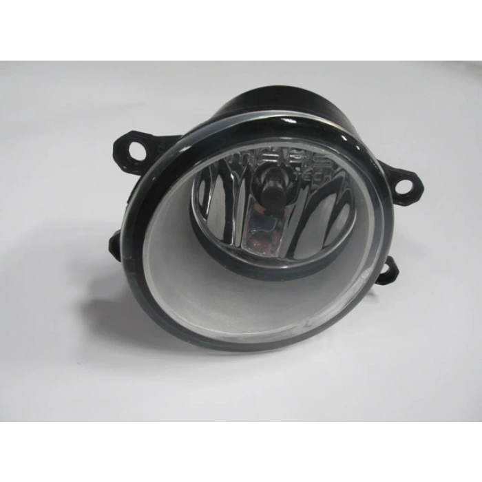 TOYOTA AVENSİS- 07/09; SİS LAMBASI SOL (MARS) (AMPÜLLÜ) (E MARKLI)