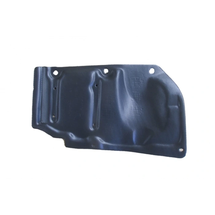 TOYOTA AVENSIS- 10/14; KARTER MUHAFAZA PLASTİĞİ SAĞ (TYG)