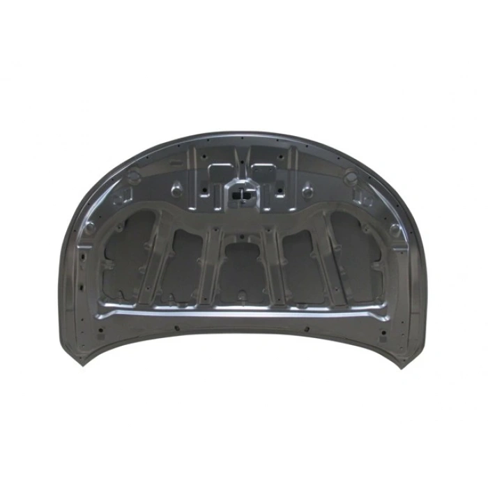 TOYOTA AVENSIS- 10/14; MOTOR KAPUTU (TYG)