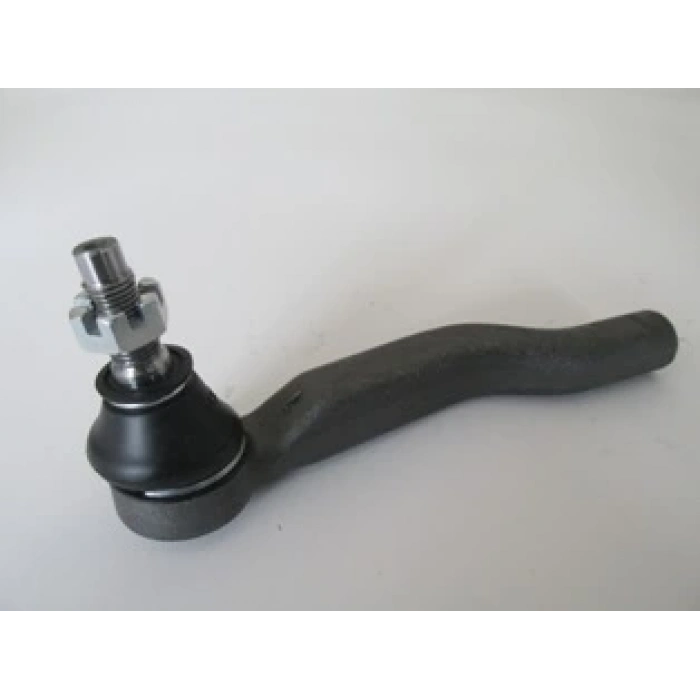 TOYOTA AVENSIS- 10/14; ROT BAŞI SOL (SH)