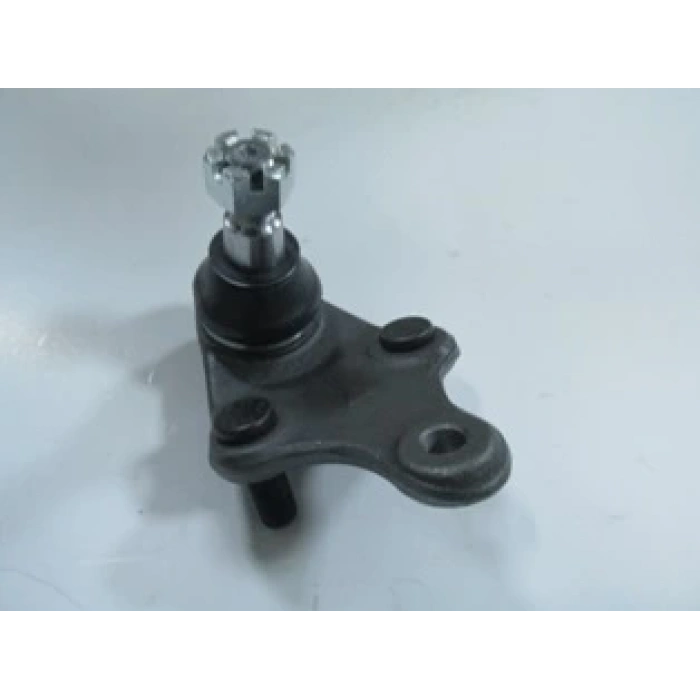 TOYOTA AVENSIS- 15/17; ALT ROTİL SAĞ/SOL AYNI (ADET) (SH)