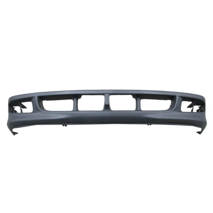 TOYOTA AVENSIS- 98/00; ÖN ALT TAMPON SİYAH (THATCHAM)(TÜV)(TYG)