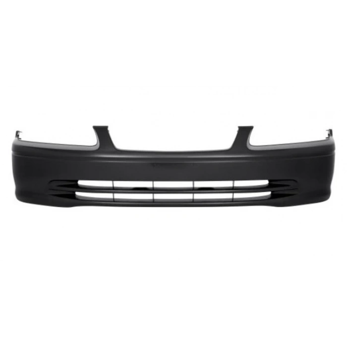 TOYOTA CAMRY- 00/01; ÖN TAMPON (TW)