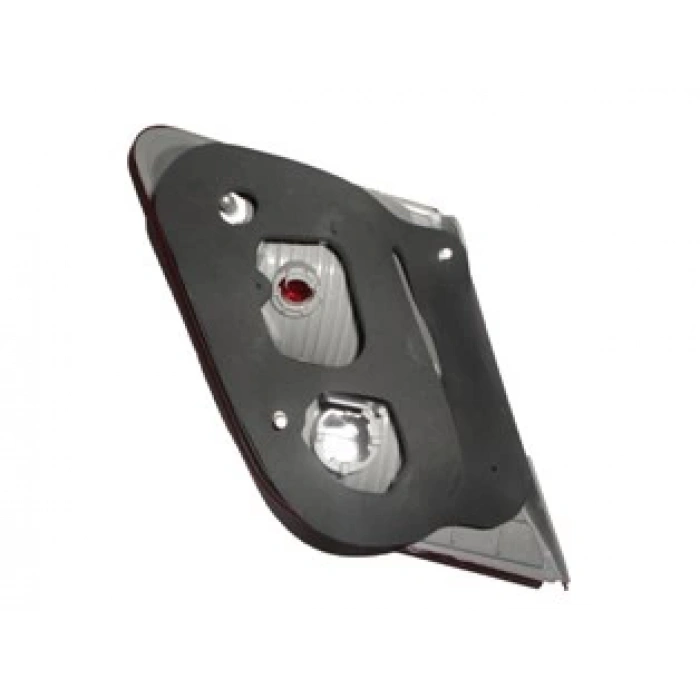 TOYOTA CAMRY- 06/09; İÇ STOP LAMBASI SAĞ KIRMIZI/BEYAZ (FAMELLA)