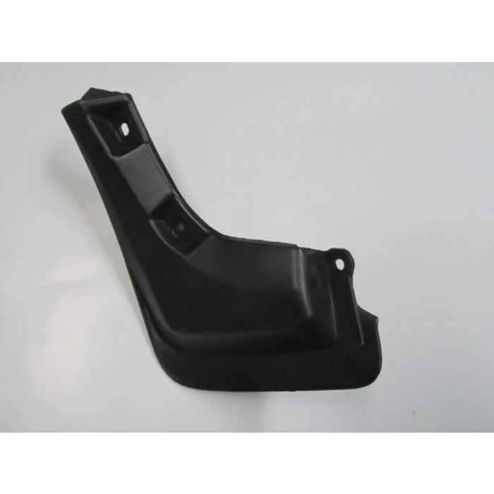 TOYOTA CARINA- 97/98; ARKA PAÇALIK SAĞ (TYG)