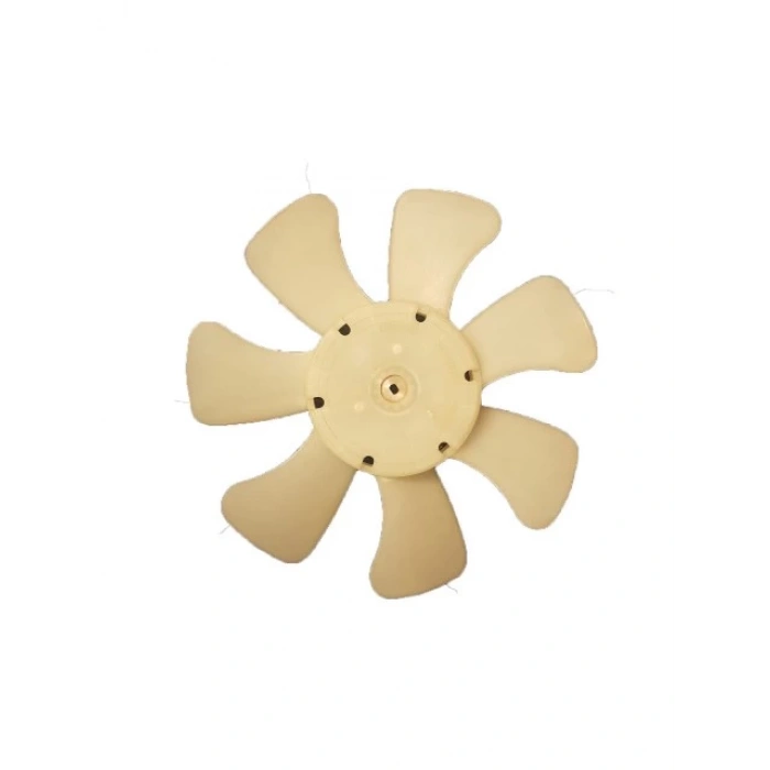 TOYOTA CARINA- 97/98; KLİMA FAN KANADI (7 KANAT)