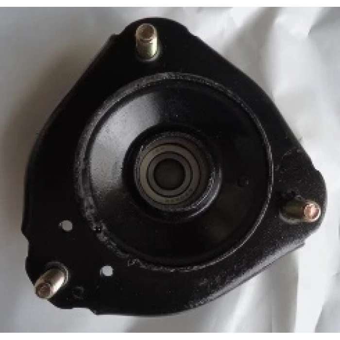 TOYOTA CARINA- 97/98; ÖN AMORTİSÖR TAKOZU SAĞ/SOL AYNI (ADET) 1.6/2.0cc (TENACITY)