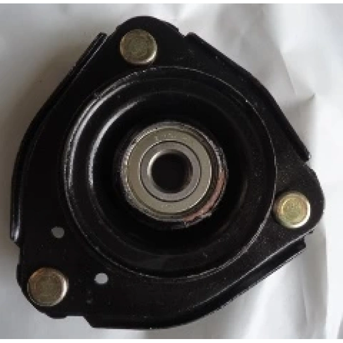 TOYOTA CARINA- 97/98; ÖN AMORTİSÖR TAKOZU SAĞ/SOL AYNI (ADET) 1.6/2.0cc (TENACITY)