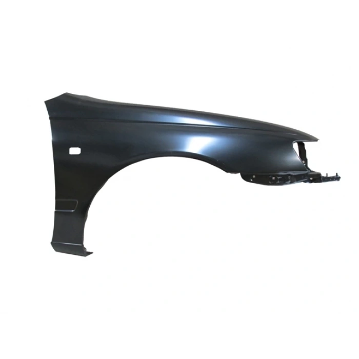 TOYOTA CARINA- 97/98; ÖN ÇAMURLUK DELİKLİ SAĞ (TW)