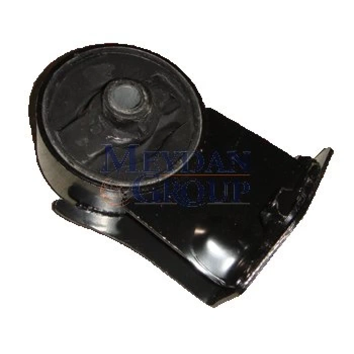 TOYOTA CARINA- 97/98; ÖN MOTOR TAKOZU OTOMATİK 2.0cc (TENACITY)