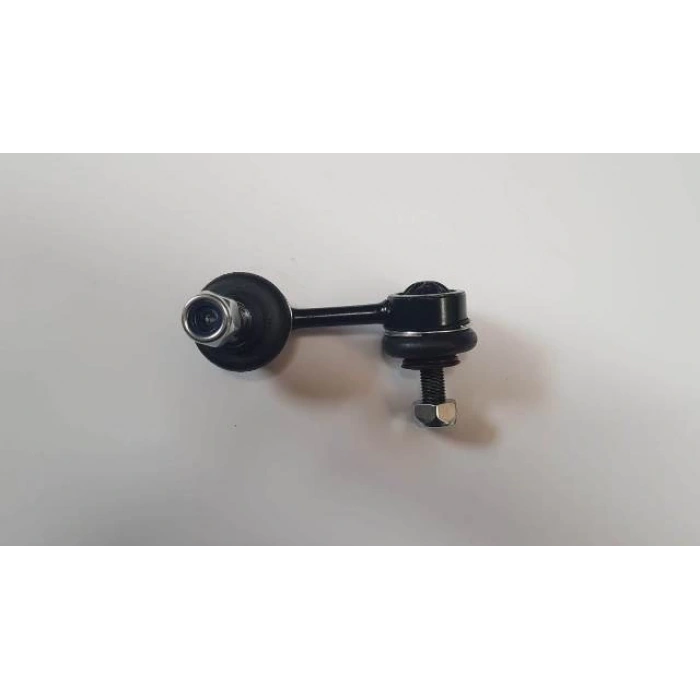 TOYOTA CARINA- 97/98; VİRAJ ASKI Z ROT ÖN SOL 2.0cc (PLASTİKLİ) (SH)