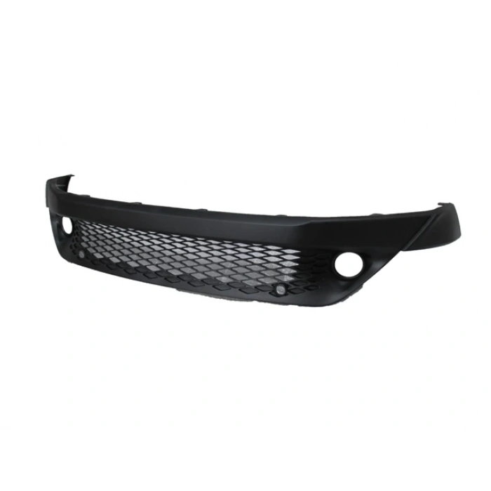 TOYOTA CHR- 16/19; KARLIK (ÖN TAMPON ALTI) (SPOILER) (TYG)