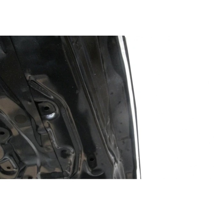 TOYOTA CHR- 16/23; ARKA KAPI KOMPLE SOL (İCELİ/ÇEKOMASTİKLİ) (TW)