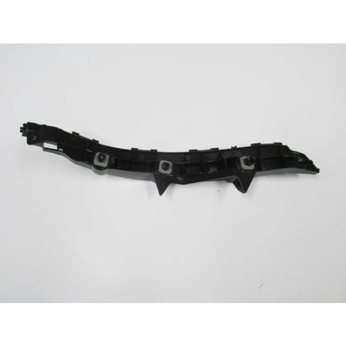 TOYOTA CHR- 16/23; ARKA TAMPON İÇ BAĞLANTI BRAKETİ SAĞ (BÜYÜK)(TW)