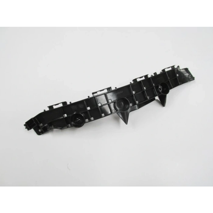 TOYOTA CHR- 16/23; ARKA TAMPON İÇ BAĞLANTI BRAKETİ SOL (BÜYÜK)(TW)