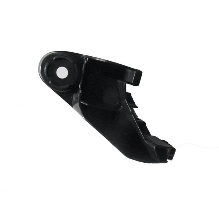 TOYOTA CHR- 16/23; ARKA TAMPON İÇ BAĞLANTI BRAKETİ SOL (KÜÇÜK)(TW)