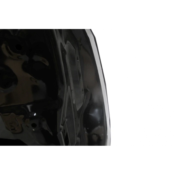 TOYOTA CHR- 16/23; ÖN KAPI KOMPLE SOL (İCELİ/ÇEKOMASTİKLİ) (TW)