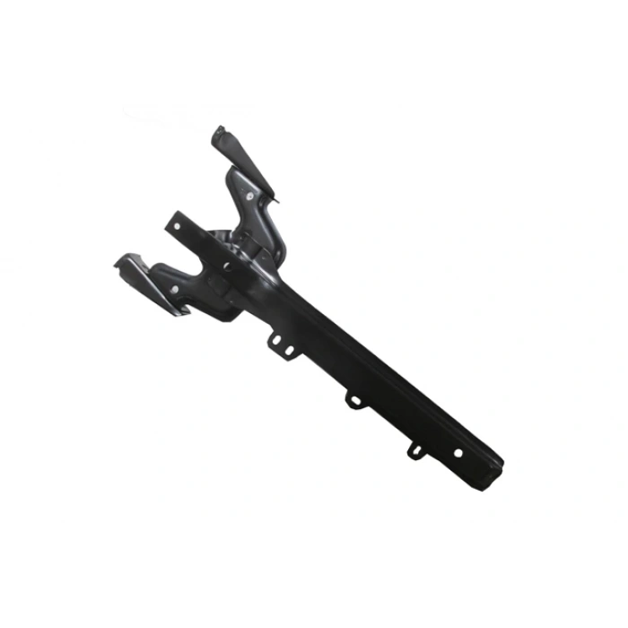 TOYOTA CHR- 16/23; ÖN PANEL ORTA PARÇA (KİLİT SACI) (TW)