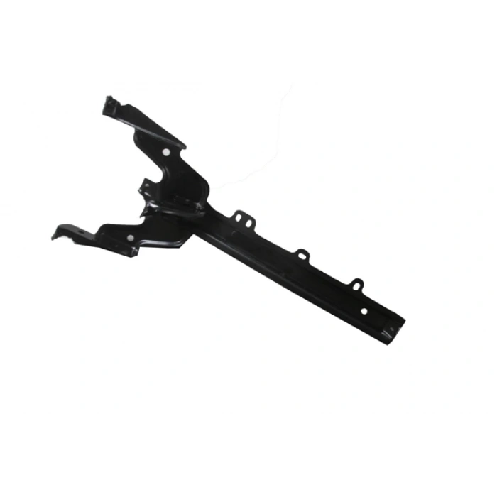 TOYOTA CHR- 16/23; ÖN PANEL ORTA PARÇA (KİLİT SACI) (TW)