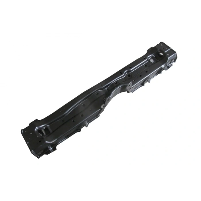 TOYOTA CHR- 16/23; ÖN PANEL ÜST PARÇA ORTA (TW)