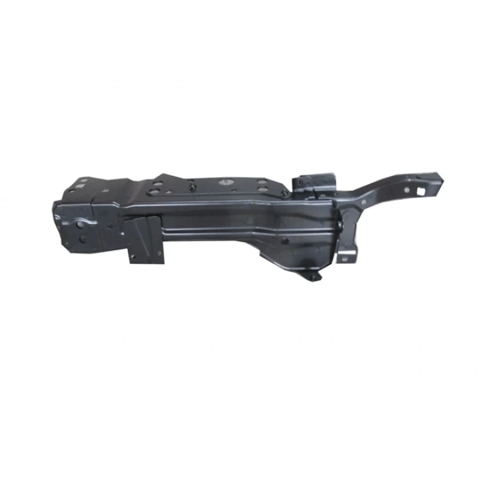 TOYOTA CHR- 16/23; ÖN PANEL YAN PARÇA ALT SOL (TW)