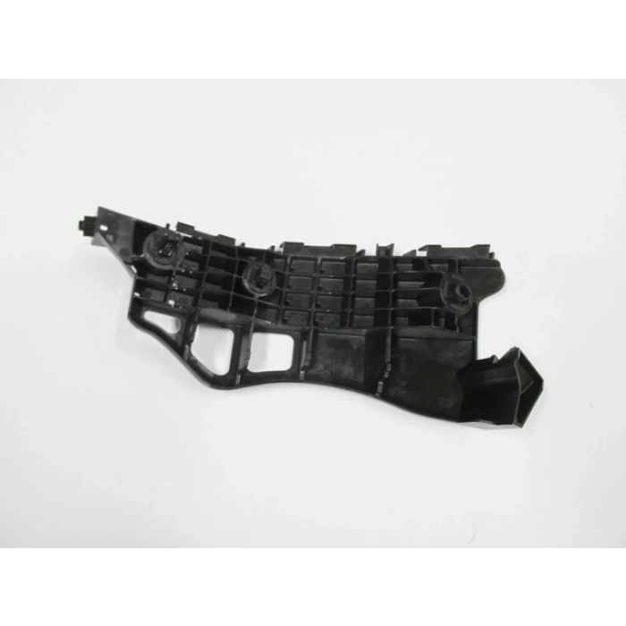 TOYOTA CHR- 16/23; ÖN TAMPON BAĞLANTI BRAKETİ SOL (ÜST KULAĞA TAKILAN) (TW)