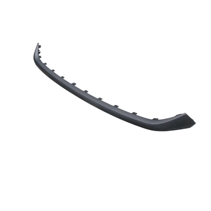 TOYOTA CHR- 20/21; ÖN TAMPON ALT PARÇA (TYG)