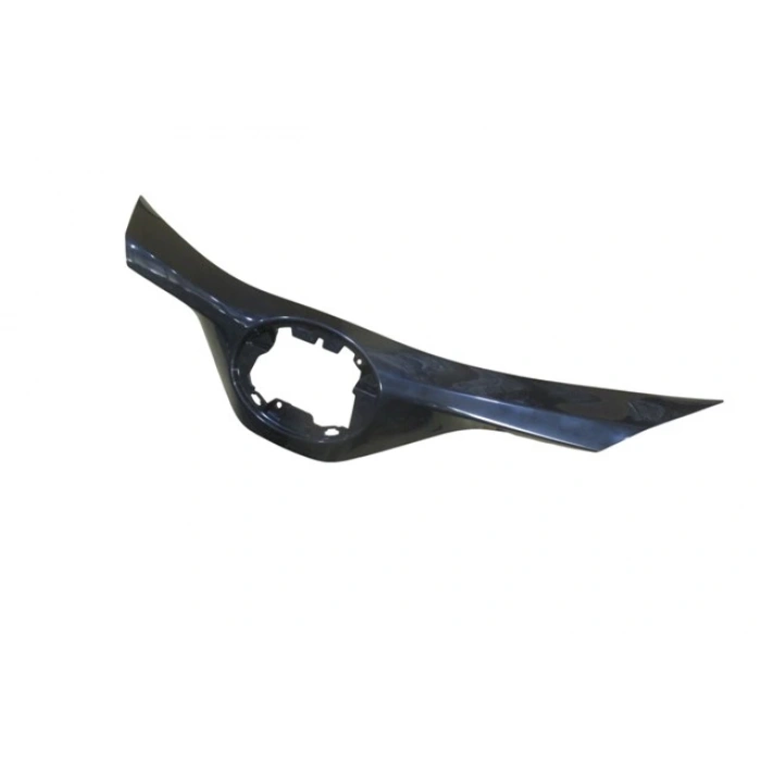 TOYOTA CHR- 20/23; ÖN PANJUR DIŞ (TYG)