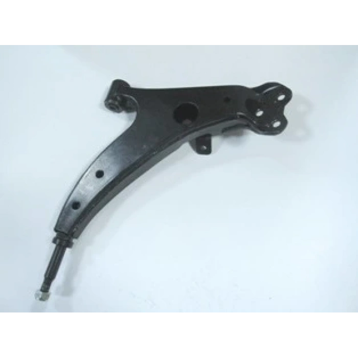 TOYOTA COROLLA- AE100- 93/94; ÖN ALT TABLA SOL (MILLI TIP) (KARBÜRATÖRLÜ) (SALINCAK) (SH)