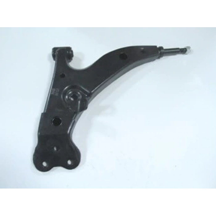 TOYOTA COROLLA- AE100- 93/94; ÖN ALT TABLA SOL (MILLI TIP) (KARBÜRATÖRLÜ) (SALINCAK) (SH)