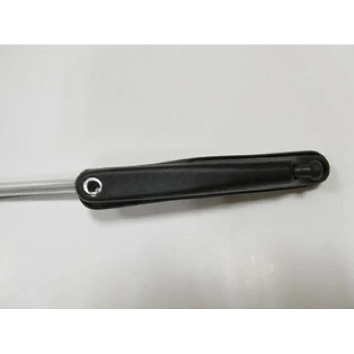 TOYOTA COROLLA- AE101- 93/98; ANTEN (ÖN DIREGE TAKILAN) (TYG)