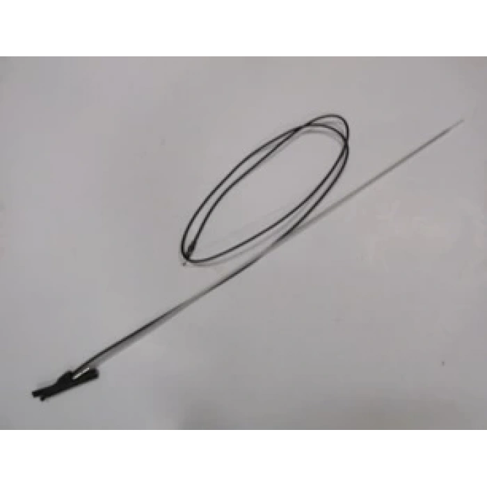 TOYOTA COROLLA- AE101- 93/98; ANTEN (ÖN DIREGE TAKILAN) (TYG)