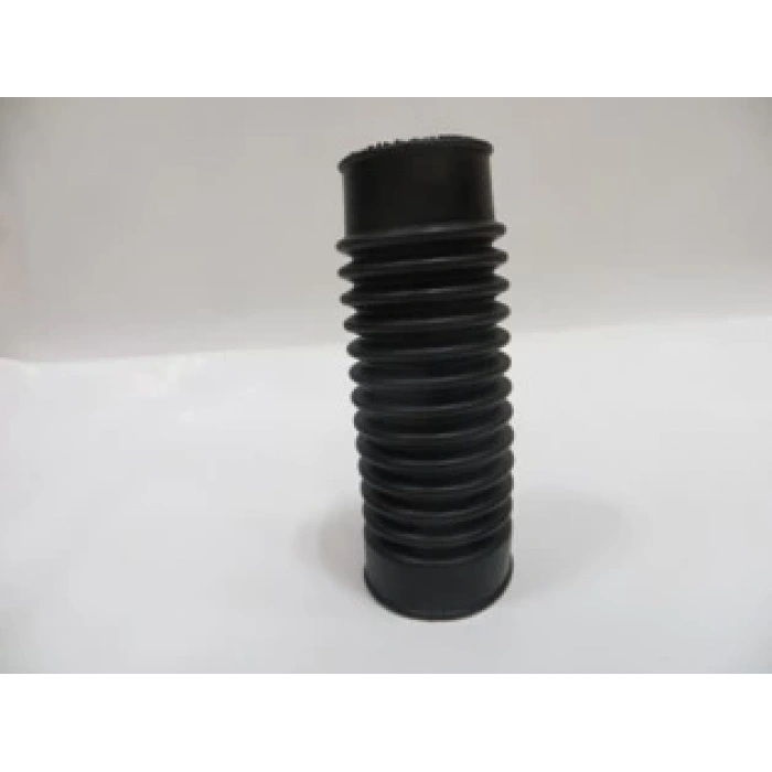 TOYOTA COROLLA- AE101- 93/98; ARKA AMORTİSÖR TOZ KÖRÜĞÜ