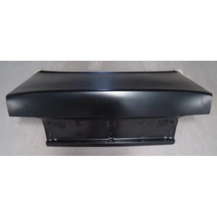 TOYOTA COROLLA- AE101- 93/98; ARKA BAGAJ KAPAĞI KOMPLE (TW)