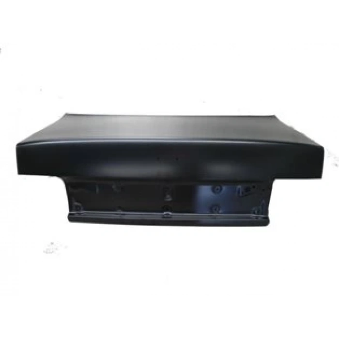 TOYOTA COROLLA- AE101- 93/98; ARKA BAGAJ KAPAĞI KOMPLE (TW)