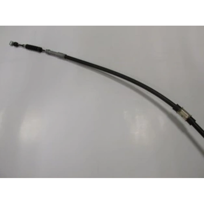 TOYOTA COROLLA- AE101- 93/98; ARKA EL FREN TELİ SAĞ (SH)