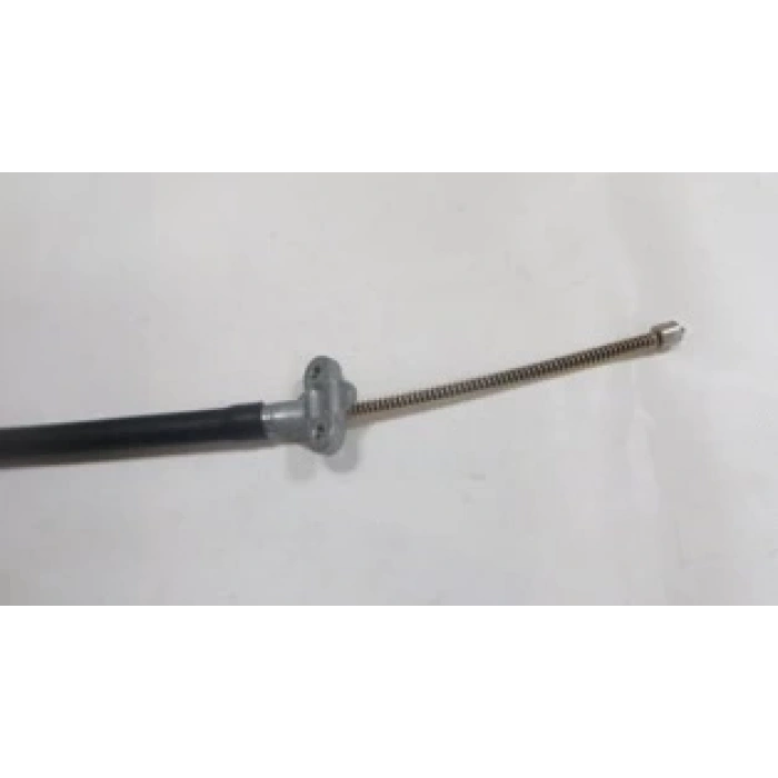 TOYOTA COROLLA- AE101- 93/98; ARKA EL FREN TELİ SOL (SH)